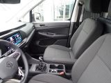 VW Caddy bei Reisemobile.expert - Abbildung (8 / 15)