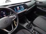 VW Caddy bei Reisemobile.expert - Abbildung (10 / 15)