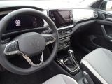 VW T-Cross bei Reisemobile.expert - Abbildung (13 / 15)