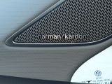 VW Golf bei Reisemobile.expert - Abbildung (13 / 15)