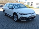 VW Golf bei Reisemobile.expert - Abbildung (3 / 15)