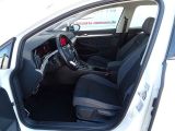 VW Golf bei Reisemobile.expert - Abbildung (7 / 15)