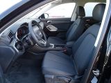 Audi Q3 bei Reisemobile.expert - Abbildung (7 / 14) Audi Q3 bei Reisemobile.expert - Abbildung (7 / 14)