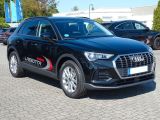 Audi Q3 bei Reisemobile.expert - Abbildung (3 / 14) Audi Q3 bei Reisemobile.expert - Abbildung (3 / 14)