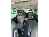 VW T6 bei Reisemobile.expert - Abbildung (7 / 12)