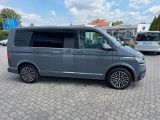 VW T6 bei Reisemobile.expert - Abbildung (3 / 12)