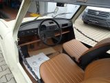 Trabant 601 bei Reisemobile.expert - Abbildung (7 / 15)