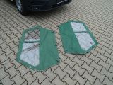 Trabant 601 bei Reisemobile.expert - Abbildung (11 / 15)