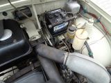 Trabant 601 bei Reisemobile.expert - Abbildung (14 / 15)