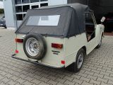 Trabant 601 bei Reisemobile.expert - Abbildung (6 / 15)