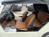 Trabant 601 bei Reisemobile.expert - Abbildung (8 / 15)