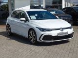 VW Golf bei Reisemobile.expert - Abbildung (3 / 15)