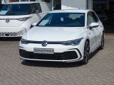 VW Golf bei Reisemobile.expert - Abbildung (2 / 15)