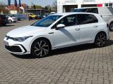 VW Golf bei Reisemobile.expert - Abbildung (6 / 15)