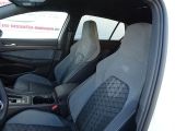 VW Golf bei Reisemobile.expert - Abbildung (11 / 15)