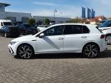 VW Golf bei Reisemobile.expert - Abbildung (7 / 15)