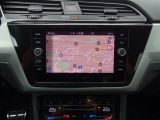 VW Touran bei Reisemobile.expert - Abbildung (12 / 15)