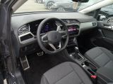 VW Touran bei Reisemobile.expert - Abbildung (8 / 15)