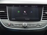 Opel Crossland X bei Reisemobile.expert - Abbildung (15 / 15)