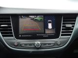 Opel Crossland X bei Reisemobile.expert - Abbildung (13 / 15)