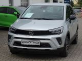 Opel Crossland X bei Reisemobile.expert - Abbildung (2 / 15)