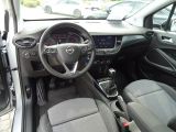 Opel Crossland X bei Reisemobile.expert - Abbildung (11 / 15)