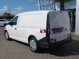 VW Caddy bei Reisemobile.expert - Abbildung (6 / 15)