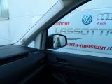 VW Caddy bei Reisemobile.expert - Abbildung (13 / 15)