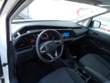 VW Caddy bei Reisemobile.expert - Abbildung (8 / 15)