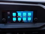 VW Caddy bei Reisemobile.expert - Abbildung (10 / 15)