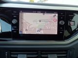 VW Taigo bei Reisemobile.expert - Abbildung (12 / 15)