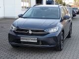 VW Taigo bei Reisemobile.expert - Abbildung (2 / 15)