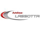 VW Taigo bei Reisemobile.expert - Abbildung (15 / 15)