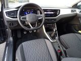 VW Taigo bei Reisemobile.expert - Abbildung (10 / 15)