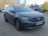 VW Taigo bei Reisemobile.expert - Abbildung (3 / 15)