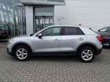 Audi Q2 bei Reisemobile.expert - Abbildung (5 / 15)