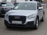 Audi Q2 bei Reisemobile.expert - Abbildung (2 / 15)