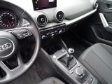 Audi Q2 bei Reisemobile.expert - Abbildung (10 / 15)
