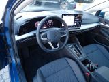 VW Golf bei Reisemobile.expert - Abbildung (8 / 15)