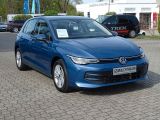 VW Golf bei Reisemobile.expert - Abbildung (3 / 15)