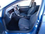 VW Golf bei Reisemobile.expert - Abbildung (7 / 15)