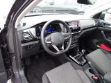 VW T-Cross bei Reisemobile.expert - Abbildung (8 / 15)