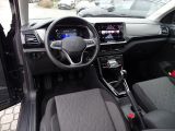 VW T-Cross bei Reisemobile.expert - Abbildung (10 / 15)