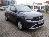 VW T-Cross bei Reisemobile.expert - Abbildung (3 / 15)