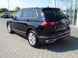 VW Tiguan bei Reisemobile.expert - Abbildung (7 / 15)
