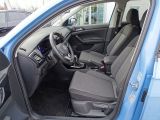 VW T-Cross bei Reisemobile.expert - Abbildung (7 / 14)