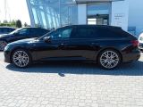 Audi A6 bei Reisemobile.expert - Abbildung (4 / 14)