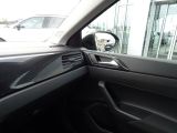 VW Taigo bei Reisemobile.expert - Abbildung (13 / 15)