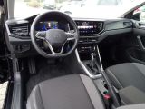 VW Taigo bei Reisemobile.expert - Abbildung (11 / 15)