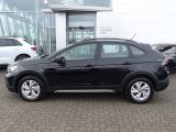 VW Taigo bei Reisemobile.expert - Abbildung (5 / 15)
